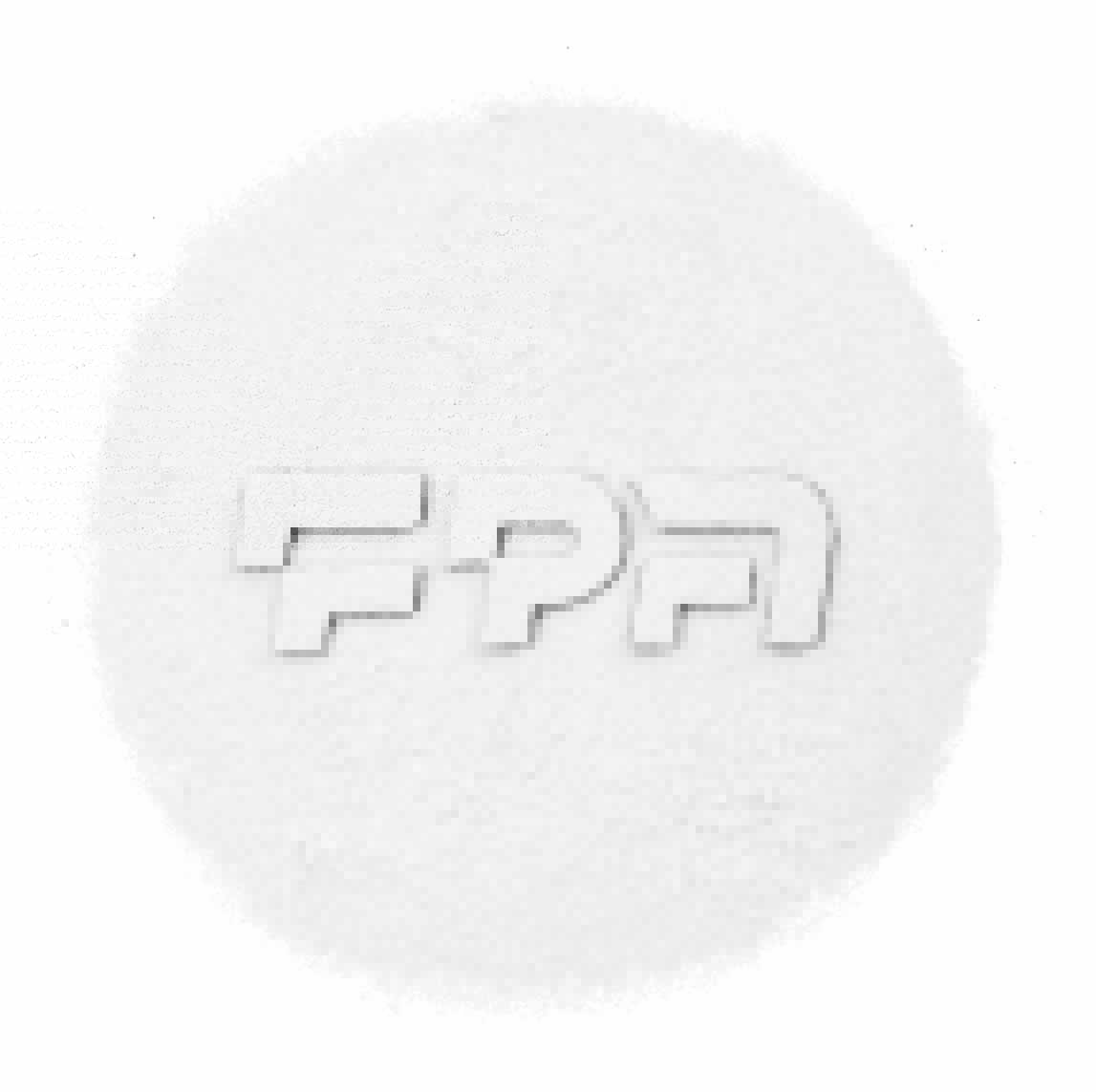 کربنات کلسیم