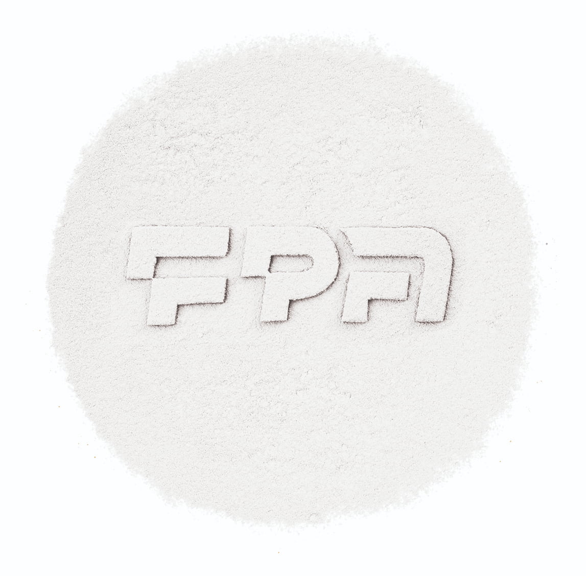 کربنات کلسیم