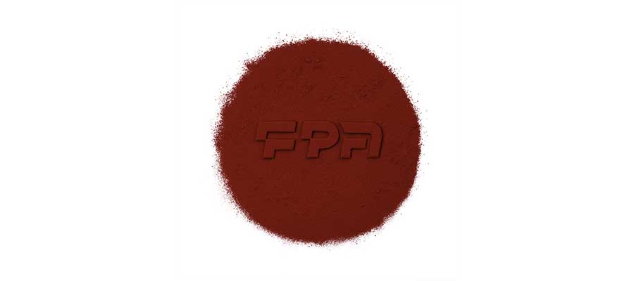 کربنات کلسیم