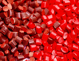 Мастербатч