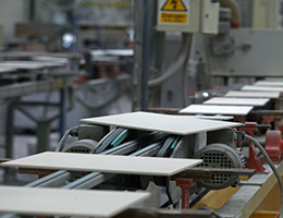 Керамический