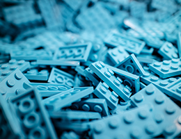 Другие отрасли