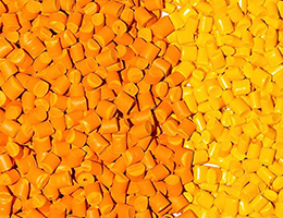 Мастербатч