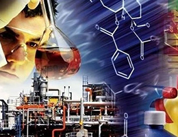 Другие применения