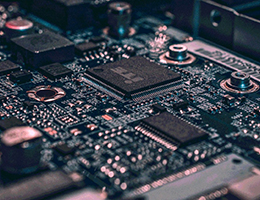 Другие приложения