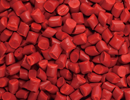 Мастербатч