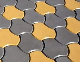 Строительство