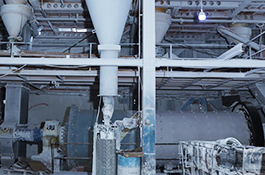 Производственные линии